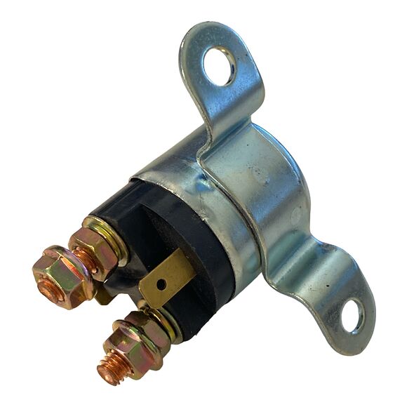 ATV LAB Startrelä Can-Am / Bombardier