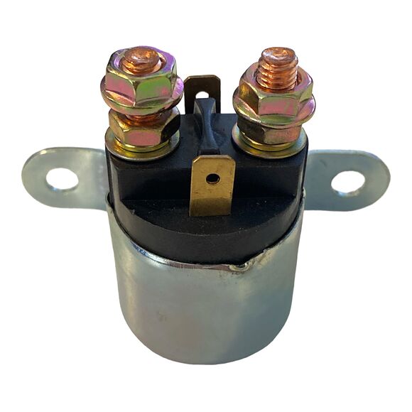 ATV LAB Startrelä Can-Am / Bombardier