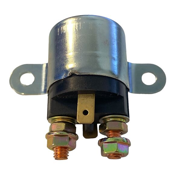 ATV LAB Startrelä Can-Am / Bombardier