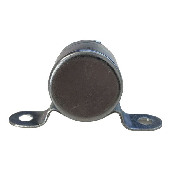 ATV LAB Startrelä Can-Am / Bombardier