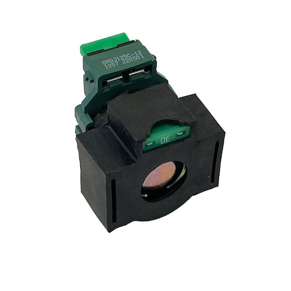 ATV LAB Startrelä CF Moto 450/520/550/600/850/1000