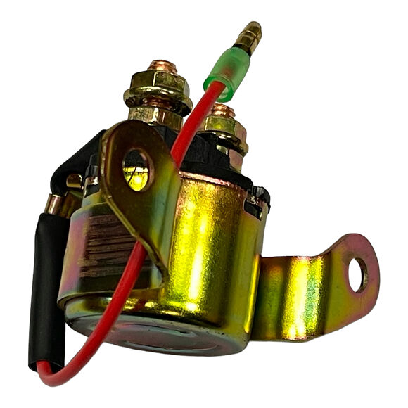 ATV LAB Startrelä Polaris Sportsman/Scrambler/Ranger m.fl