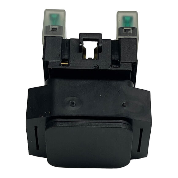 ATV LAB Startrelä Yamaha YFZ 450