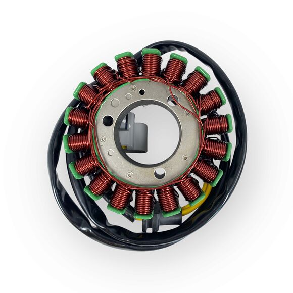 ATV LAB Stator Can Am 500/650/800/1000