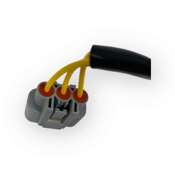 ATV LAB Stator Can Am 500/650/800/1000