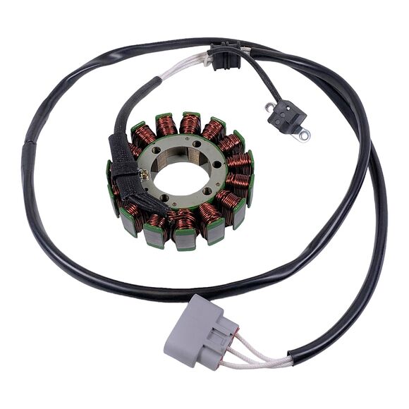 ATV LAB Stator Yamaha Grizzly 550/700