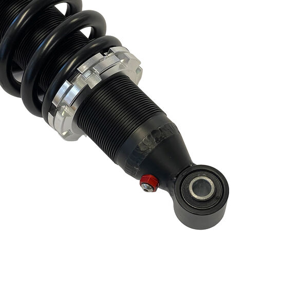 ATV LAB Stötdämpare bakre Yamaha Grizzly 550 / 700 07-13