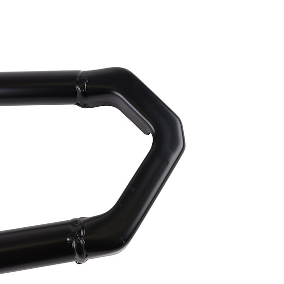 ATV LAB Stötfångare Bak Polaris Sportsman 570