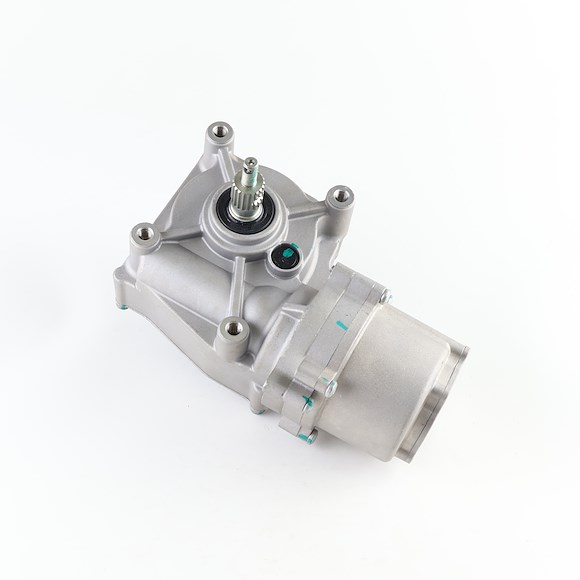 ATV LAB Styrservo enhet EPS Segway AT5 / AT6 BRUSHLESS