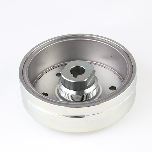 ATV LAB Svänghjul Arctic cat / Suzuki