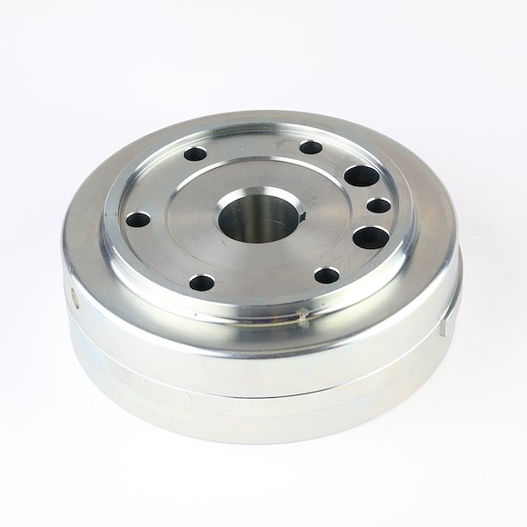 ATV LAB Svänghjul Arctic cat / Suzuki