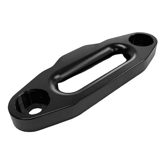 ATV LAB Syntetlina Vinsch 5mm x 15m med Linstyrning