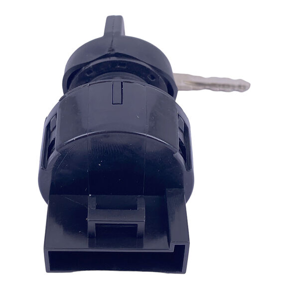 ATV LAB Tändningslås Can Am Outlander