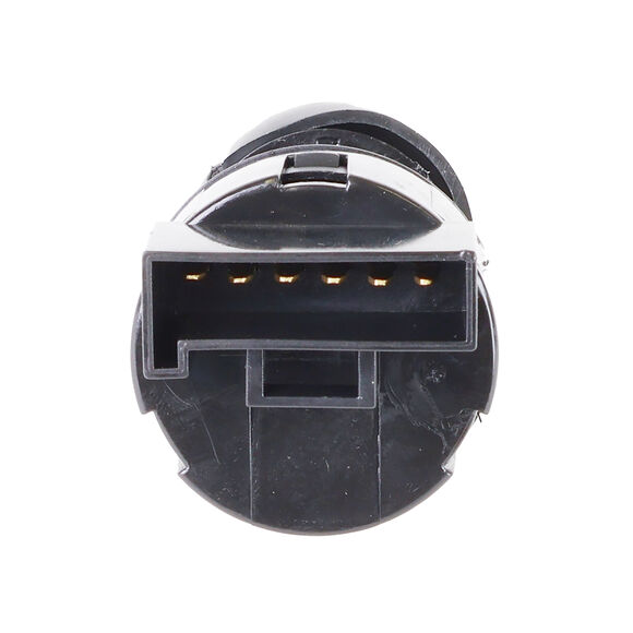 ATV LAB Tändningslås Can Am Outlander