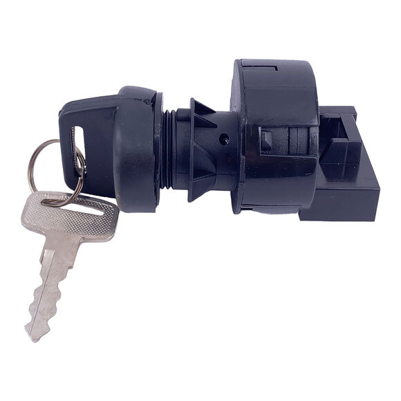 ATV LAB Tändningslås Can Am Outlander