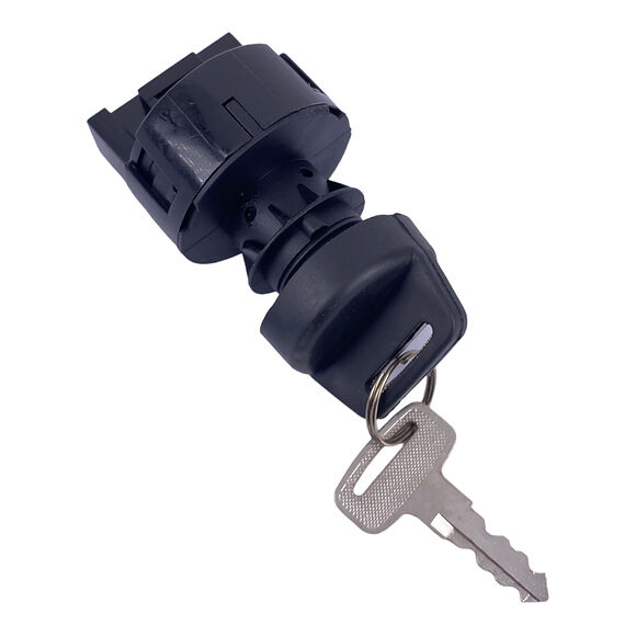 ATV LAB Tändningslås Can Am Outlander