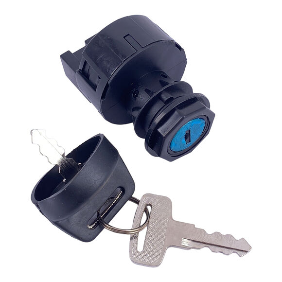 ATV LAB Tändningslås Can Am Outlander