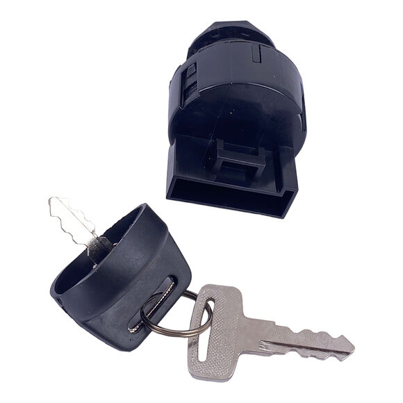 ATV LAB Tändningslås Can Am Outlander