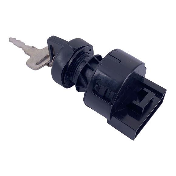 ATV LAB Tändningslås Can Am Outlander