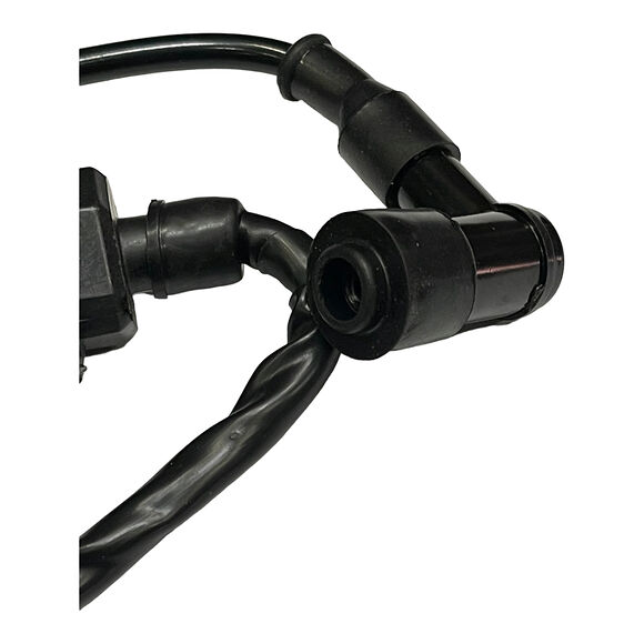 ATV LAB Tändspole Kawasaki KVF 220/300/360/400