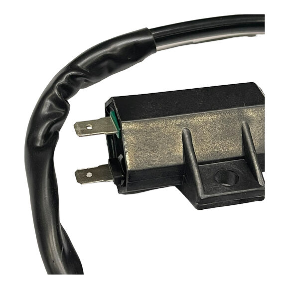 ATV LAB Tändspole Kawasaki KVF 220/300/360/400