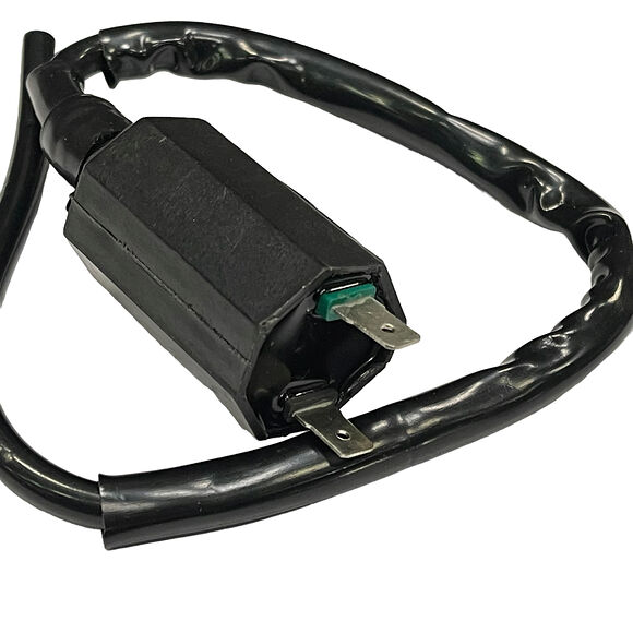 ATV LAB Tändspole Kawasaki KVF Brute Force 650 Prairie 650/700 KRF