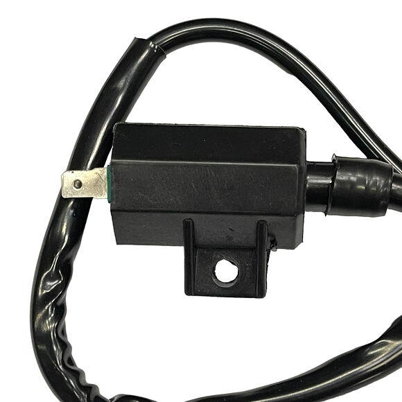 ATV LAB Tändspole Kawasaki KVF Brute Force 650 Prairie 650/700 KRF