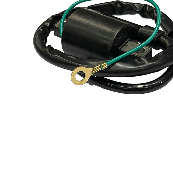 ATV LAB Tändspole Yamaha YFM 250/350/400