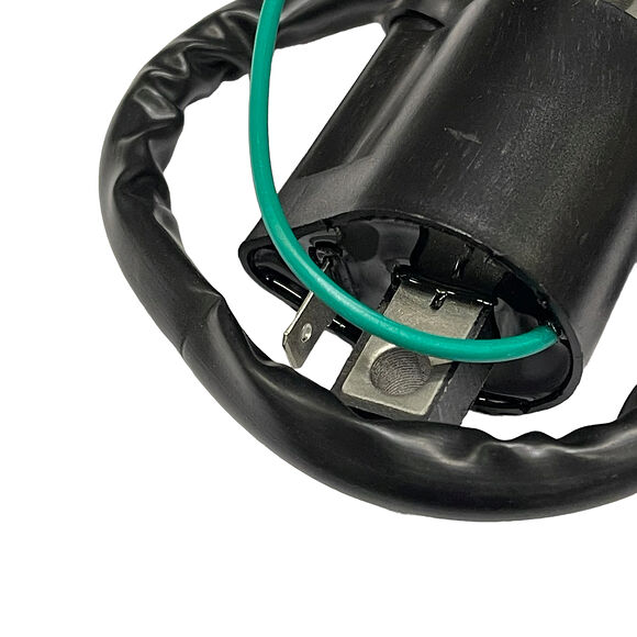 ATV LAB Tändspole Yamaha YFM 250/350/400