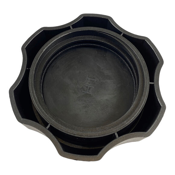 ATV LAB Tanklock CF Moto/Goes 500/600