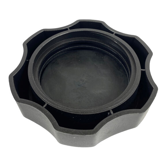 ATV LAB Tanklock CF Moto/Goes 500/600