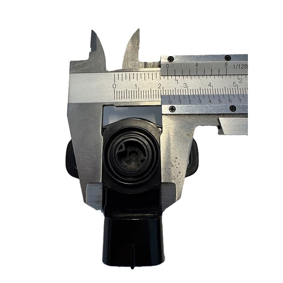 ATV LAB Throttle Position Sensor TPS Polaris