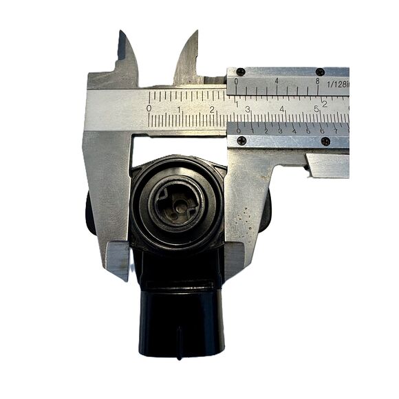 ATV LAB Throttle Position Sensor TPS Suzuki King Quad