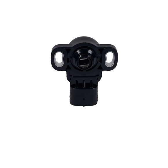 ATV LAB Throttle Position Sensor TPS Yamaha Grizzly / Rhino / Kodiak mfl