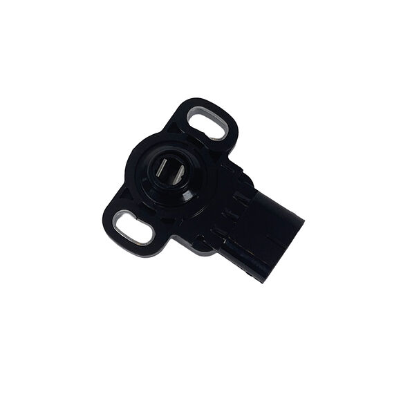 ATV LAB Throttle Position Sensor TPS Yamaha Grizzly / Rhino / Kodiak mfl