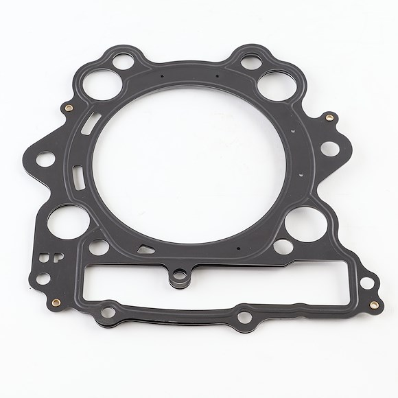 ATV LAB Topplockspackning Hisun 700