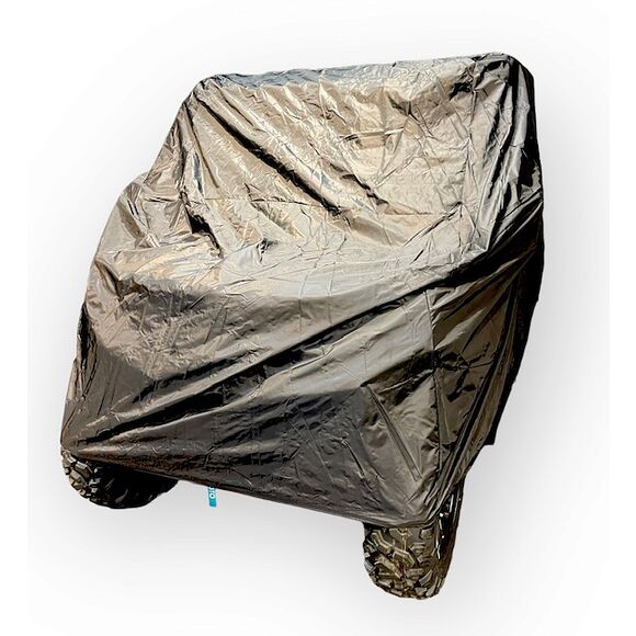 ATV LAB UTV Kapell 210D XL