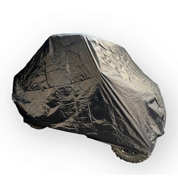 ATV LAB UTV Kapell 210D XXL