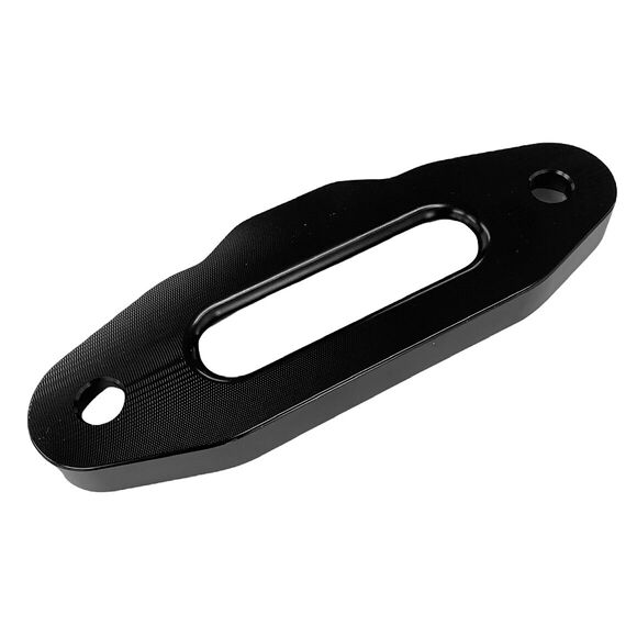 ROUGHWORX Vajerstyrning ATV Vinsch Syntetlina 2000-3500 LBS