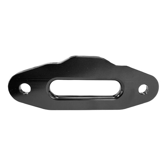 ROUGHWORX Vajerstyrning ATV Vinsch Syntetlina 2000-3500 LBS