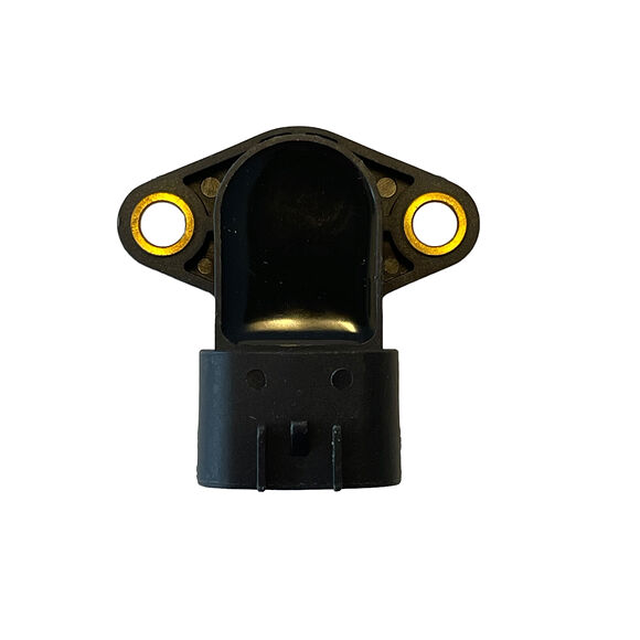 ATV LAB Växellägesgivare Honda TRX 250/350/420/500/520 från 2002