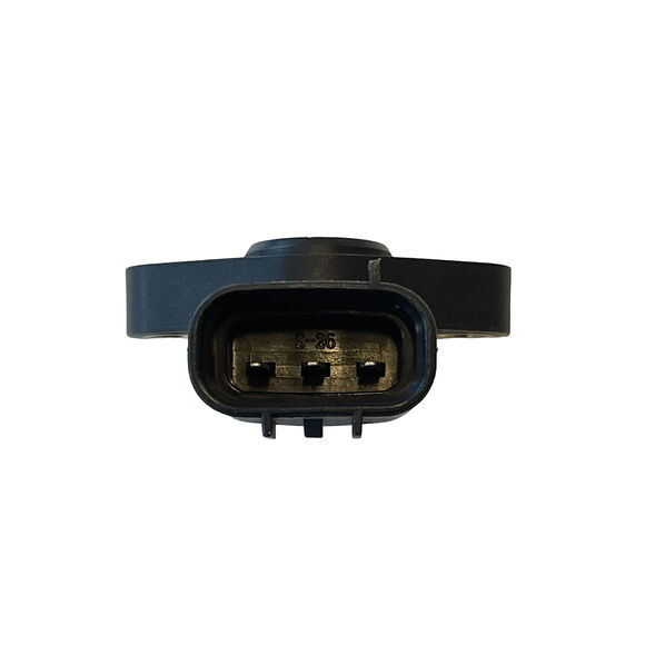 ATV LAB Växellägesgivare Honda TRX 250/350/420/500/520 från 2002