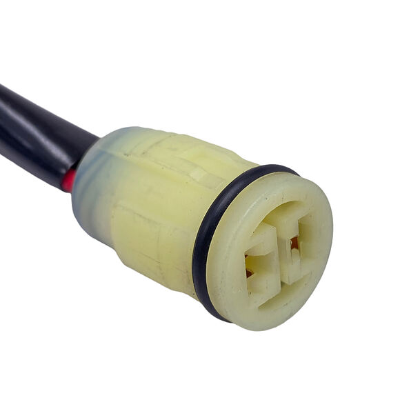 ATV LAB Växelmotor Honda TRX 500 FA/FE/FGA/FM/FPA/FPE/FPM 01-13