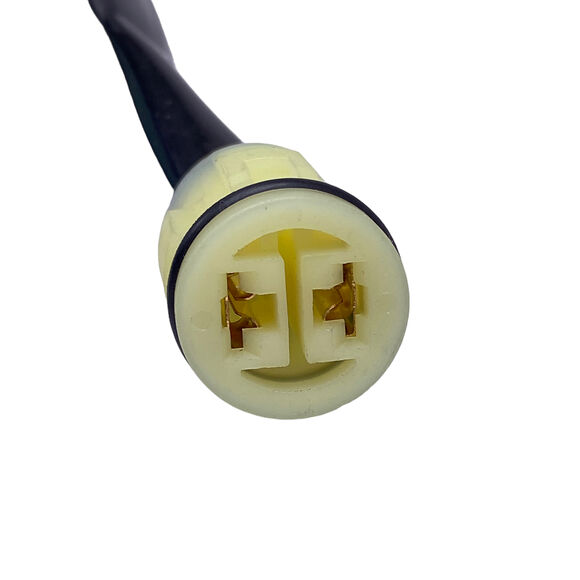 ATV LAB Växelmotor Honda TRX 500 FA/FE/FGA/FM/FPA/FPE/FPM 01-13