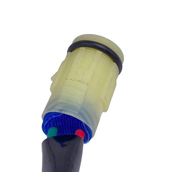 ATV LAB Växelmotor Honda TRX 500 FA/FE/FGA/FM/FPA/FPE/FPM 01-13