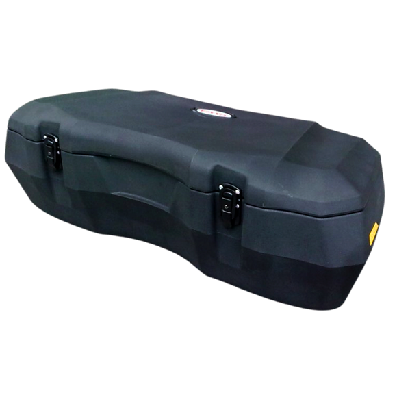 ATV-PRO ATV-PRO 6600 Packlåda Fram