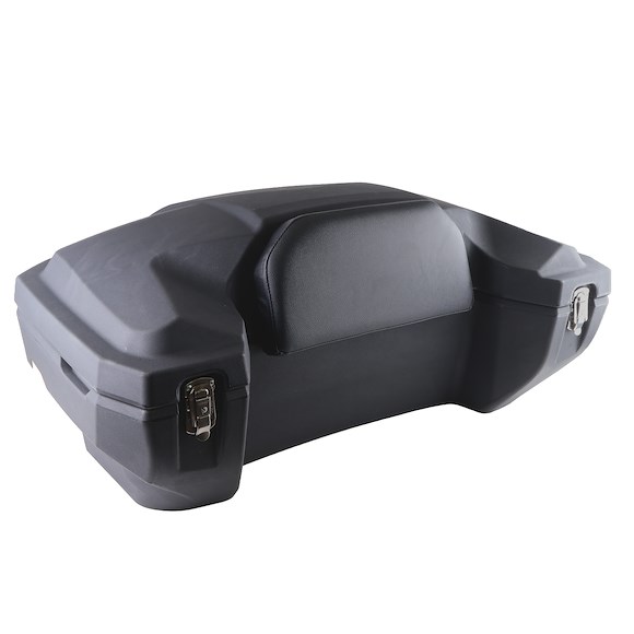 ATV-PRO ATV-PRO 8030 Packlåda Bak