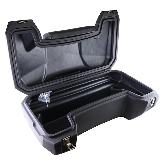 ATV-PRO ATV-PRO 8030 Packlåda Bak