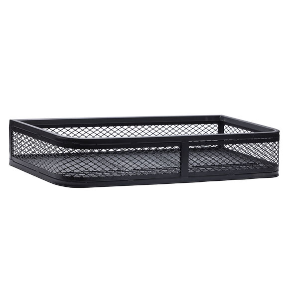 ATV-PRO ATV Lastkorg Fram