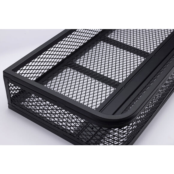 ATV-PRO ATV Lastkorg Fram